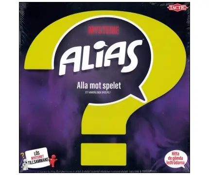 Klicka för större bild