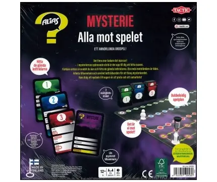 Klicka för större bild