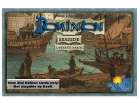 Dominion: Seaside - Update Pack (Exp.)