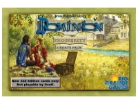 Dominion: Prosperity - Update Pack (Exp.)