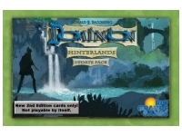 Dominion: Hinterlands - Update Pack (Exp.)