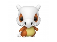 Funko POP! Games: Pokemon - Cubone