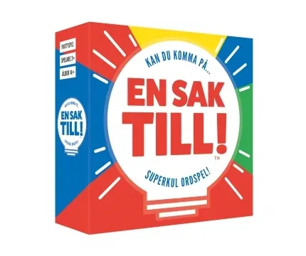 Klicka för större bild