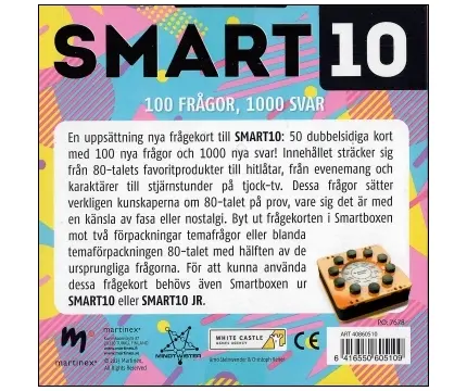 Klicka för större bild