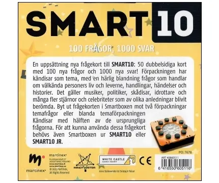 Klicka för större bild