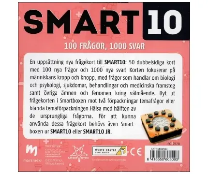 Klicka för större bild