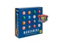 Mandamina