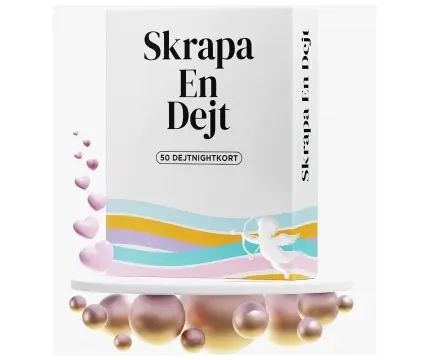 Klicka för större bild