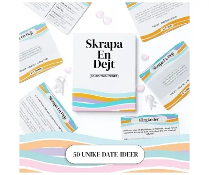 Klicka för större bild