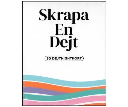 Klicka för större bild