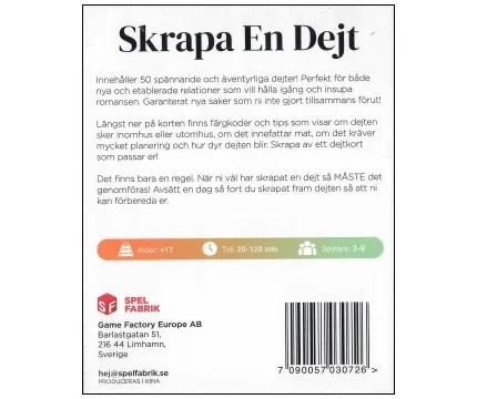 Klicka för större bild