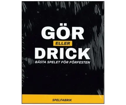 Klicka för större bild