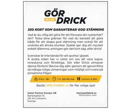 Klicka för större bild