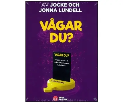 Klicka för större bild