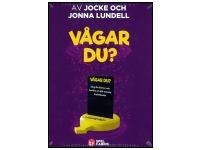 Vgar du?