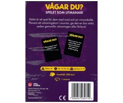 Klicka för större bild