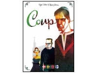 Coup (SVE)