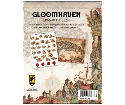 Klicka för större bild
