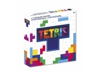 Tetris