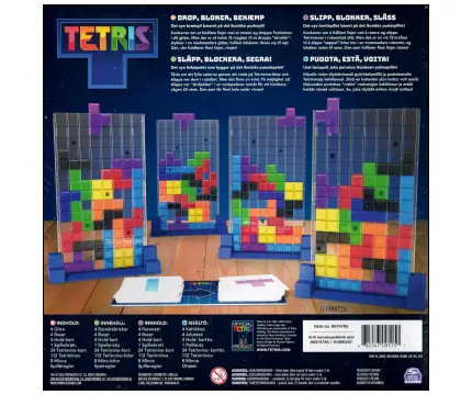 Klicka för större bild