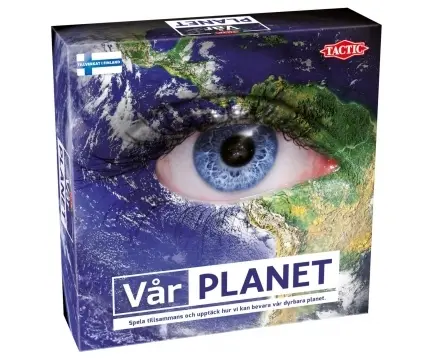 Klicka för större bild