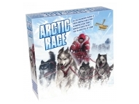 Arctic Race