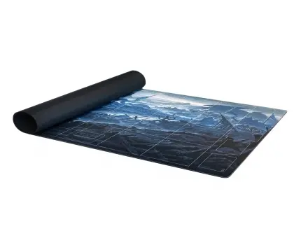 Klicka för större bild