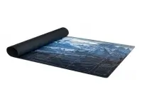 Sorcery: Contested Realm - Battlefield Playmat