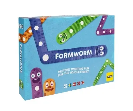 Klicka för större bild