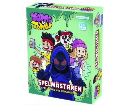 Klicka för större bild