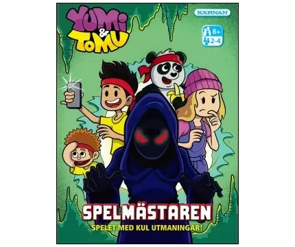 Klicka för större bild