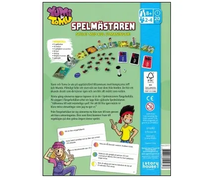 Klicka för större bild