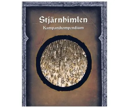 Klicka för större bild