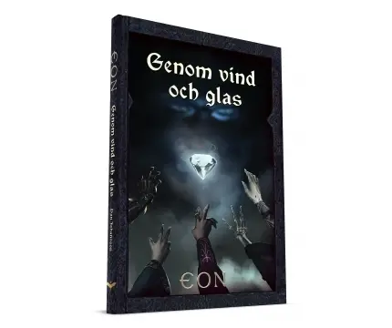 Klicka för större bild