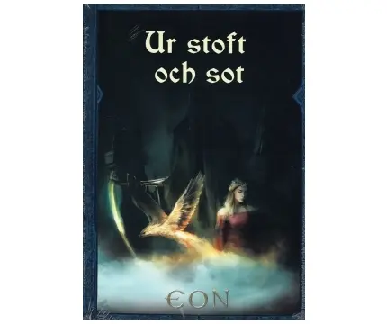 Klicka för större bild