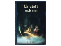 EON IV: Ur Stoft och Sot