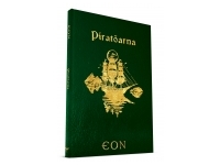 EON IV: Piratarna