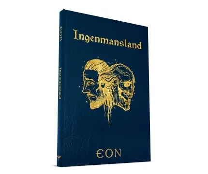 Klicka för större bild