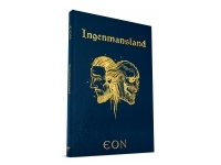 EON IV: Ingenmansland