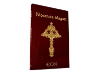 EON IV: Klostrets klagan