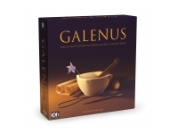 Galenus