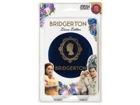 Love Letter: Bridgerton