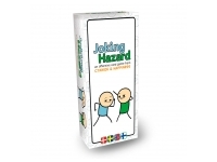 Joking Hazard (SVE)