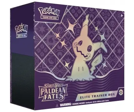 Klicka för större bild