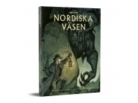 Nordiska Vsen (RPG)