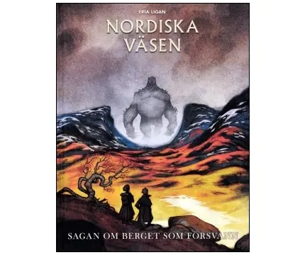 Klicka för större bild