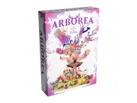 Arborea