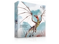 Wyrmspan