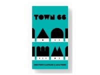 Town 66