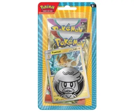 Klicka för större bild